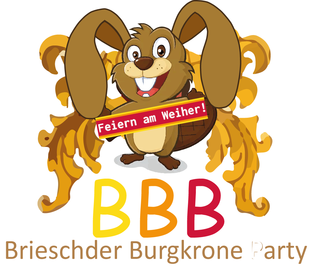 BBB Logo